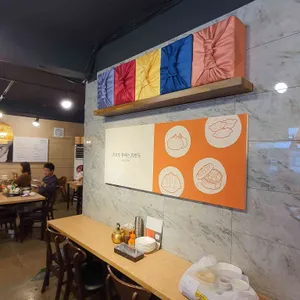 고석환손만두전골 리뷰 사진