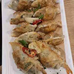 고석환손만두전골 리뷰 사진