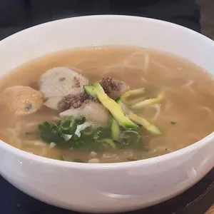 고석환손만두전골 사진