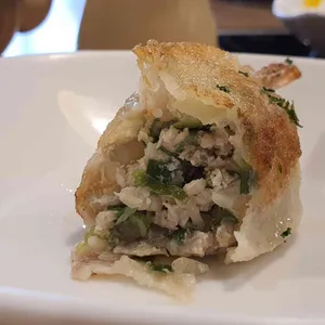고석환손만두전골 리뷰 사진