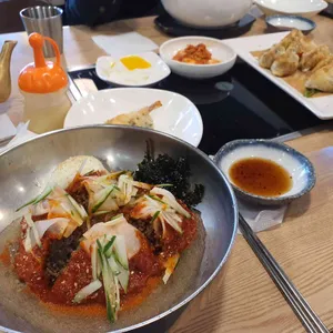 고석환손만두전골 사진