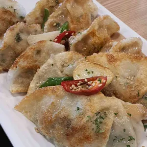 고석환손만두전골 리뷰 사진