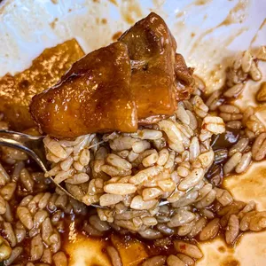 내가찜한닭 사진