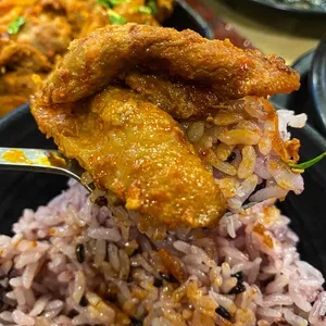 수안뚝배기순두부 사진