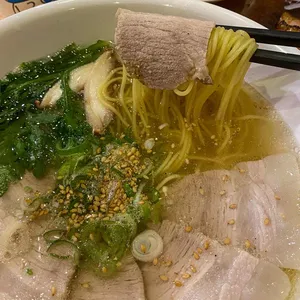 동래고기국수 사진