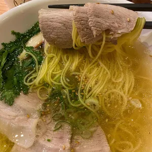 동래고기국수 사진