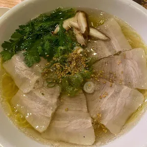 동래고기국수 사진