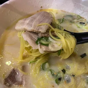 동래고기국수 사진