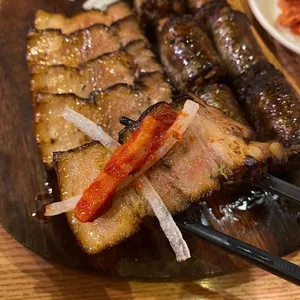동래고기국수 리뷰 사진