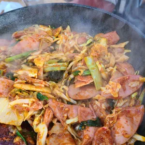 부산식당 사진