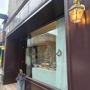 스프레드 리뷰 사진
