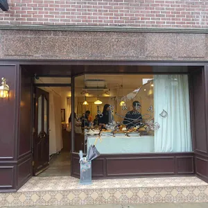 스프레드 리뷰 사진