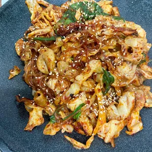 은혜곱창 사진