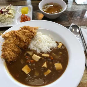 젤로 사진