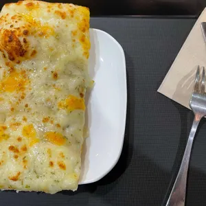 이디야커피 사진