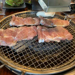장호닭갈비 리뷰 사진