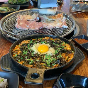 장호닭갈비 리뷰 사진