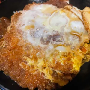 홍대돈부리 사진