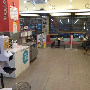 79네수육국밥&보쌈 리뷰 사진