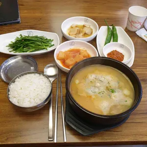 79네수육국밥&보쌈 사진