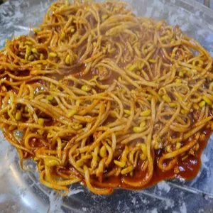 얼얼이불막창 사진