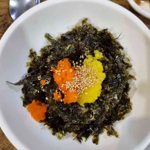 얼얼이불막창 사진