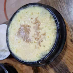 얼얼이불막창 사진