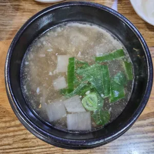 얼얼이불막창 사진