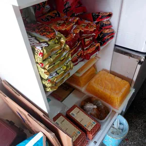 맘김밥 리뷰 사진