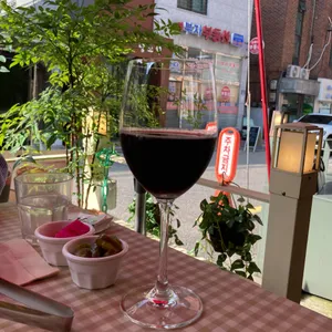 시드니스테이크 리뷰 사진