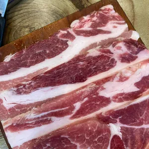 정박사정육식당 사진