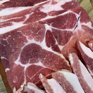 정박사정육식당 사진