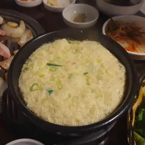 새마을식당 사진