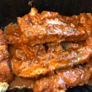 긴자료코 사진