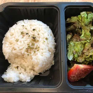 긴자료코 사진