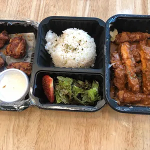 긴자료코 사진