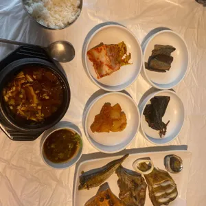 필식당 사진