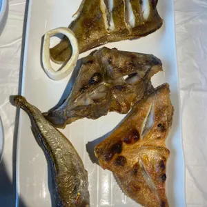 필식당 사진