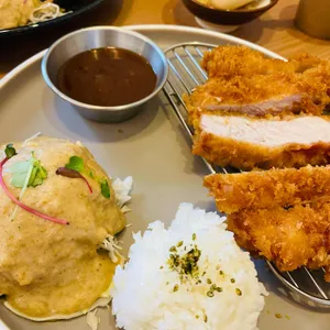 오유미당 사진
