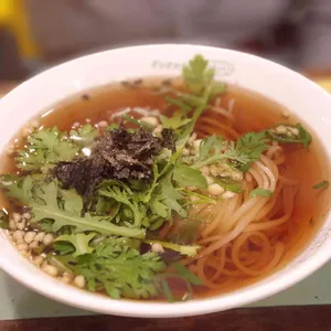 비가오면 리뷰 사진