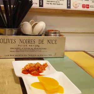 비가오면 리뷰 사진