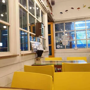 비가오면 리뷰 사진