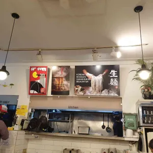 비가오면 리뷰 사진