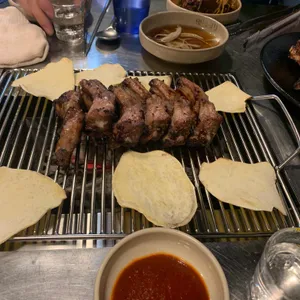 인생극장 리뷰 사진