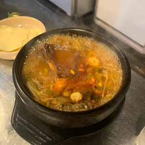 인생극장 리뷰 사진