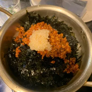 인생극장 리뷰 사진