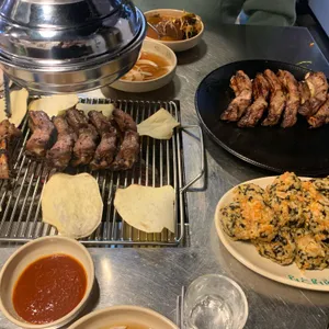 인생극장 리뷰 사진