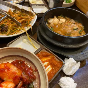 마이갈비 사진
