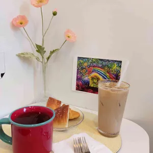 선스랩 사진