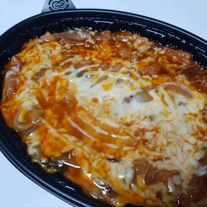 두찜 사진